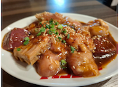 塩ホルモン 焼肉 チェゴランド 久我山店: たりりさんの2025年03月21日の2枚目の投稿写真