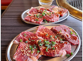 塩ホルモン 焼肉 チェゴランド 久我山店: たりりさんの2025年07月21日の2枚目の投稿写真