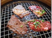 塩ホルモン 焼肉 チェゴランド 久我山店: たりりさんの2025年07月21日の3枚目の投稿写真