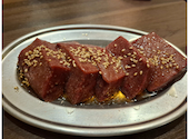 塩ホルモン 焼肉 チェゴランド 久我山店: たりりさんの2025年10月02日の2枚目の投稿写真