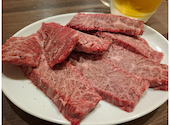 塩ホルモン 焼肉 チェゴランド 久我山店: たりりさんの2025年10月02日の3枚目の投稿写真