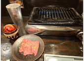 肉屋 金星 本町店: たりりさんの2026年08月28日の1枚目の投稿写真