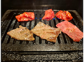 肉屋 金星 本町店: たりりさんの2026年08月28日の2枚目の投稿写真