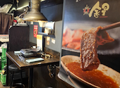 肉屋 金星 本町店: たりりさんの2026年08月28日の3枚目の投稿写真