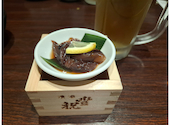大和八木酒場　豊祝: たりりさんの2026年06月24日の1枚目の投稿写真