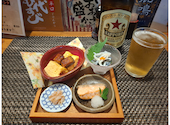 ひなた亭: たりりさんの2026年08月06日の1枚目の投稿写真