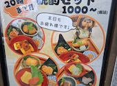 ひなた亭: たりりさんの2026年08月06日の3枚目の投稿写真