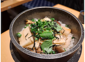 炙りと旬菜旨い酒ひで西荻北口店: たりりさんの2026年03月26日の2枚目の投稿写真