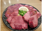 焼肉音: たりりさんの2026年08月12日の1枚目の投稿写真