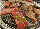 焼肉音: たりりさんの2026年08月12日の2枚目の投稿写真