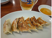 中華居酒屋 満福 本町店: たりりさんの2026年08月13日の1枚目の投稿写真