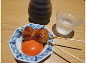 天王寺　焼とりporc: たりりさんの2026年06月26日の1枚目の投稿写真