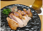 天王寺　焼とりporc: たりりさんの2026年06月26日の2枚目の投稿写真
