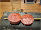 炉端と海鮮 炭火劇場 天王寺本店: たりりさんの2026年04月19日の2枚目の投稿写真