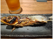 炉端と海鮮 炭火劇場 天王寺本店: たりりさんの2026年04月19日の3枚目の投稿写真