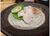 寿司割烹 天寿し 天王寺北口店: たりりさんの2026年09月03日の1枚目の投稿写真
