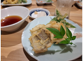 寿司割烹 天寿し 天王寺北口店: たりりさんの2026年09月03日の3枚目の投稿写真