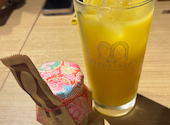 ネオ和食居酒屋 君に会いたくなるから 横浜店: りーさんの2026年08月15日の1枚目の投稿写真