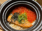 ネオ和食居酒屋 君に会いたくなるから 横浜店: りーさんの2026年08月15日の2枚目の投稿写真