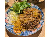 ネオ和食居酒屋 君に会いたくなるから 横浜店: りーさんの2026年08月15日の3枚目の投稿写真