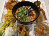 神戸クック ワールドビュッフェ ライフガーデン水巻店: 天空さんの2026年08月02日の1枚目の投稿写真