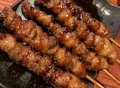 九州 熱中屋 上本町 ハイハイタウン LIVE: もづくさんの2026年05月24日の1枚目の投稿写真