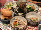 九州 熱中屋 上本町 ハイハイタウン LIVE: もづくさんの2026年05月24日の2枚目の投稿写真