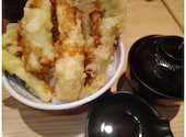 鮨 酒 肴 杉玉 上本町店: もづくさんの2026年04月30日の1枚目の投稿写真
