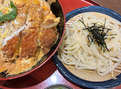 和食麺処 サガミ 高浜店: さらさんの2026年05月28日の1枚目の投稿写真