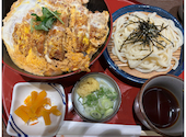 和食麺処 サガミ 高浜店: さらさんの2026年08月01日の1枚目の投稿写真
