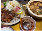 和食麺処 サガミ 高浜店: さらさんの2026年08月30日の1枚目の投稿写真
