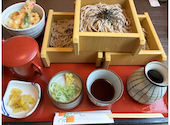 和食麺処 サガミ 知立店: さらさんの2026年05月19日の1枚目の投稿写真