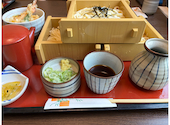 和食麺処 サガミ 知立店: さらさんの2026年05月19日の2枚目の投稿写真
