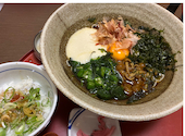 和食麺処 サガミ 知立店: さらさんの2026年08月13日の1枚目の投稿写真
