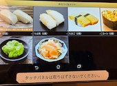 しゃぶしゃぶ太郎 阿久比店: さらさんの2026年08月20日の1枚目の投稿写真