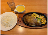 ステーキ宮 高浜店: さらさんの2026年04月19日の1枚目の投稿写真