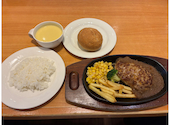 ステーキ宮 高浜店: さらさんの2026年04月27日の1枚目の投稿写真
