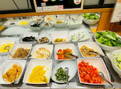 ステーキ宮 高浜店: さらさんの2026年06月28日の1枚目の投稿写真