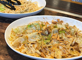 地鶏と鮮魚 焼き鳥職人 鳳 刈谷本店: さらさんの2026年08月17日の1枚目の投稿写真