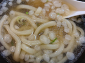 まいどおおきに食堂 西尾寄住食堂: さらさんの2026年10月12日の1枚目の投稿写真