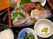 さかなや道場 伊豆急下田店: けんさんの2026年08月18日の1枚目の投稿写真