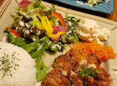 ABCcanteen ルミネ池袋店: けんさんの2026年08月25日の1枚目の投稿写真