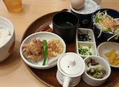 鳥開総本家 アーバンドックららぽーと豊洲店: けんさんの2026年08月23日の1枚目の投稿写真