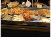 Pizza in 沖縄 ピザ イン オキナワ: トモさんの2026年07月25日の3枚目の投稿写真