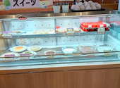 沖縄菜園ビュッフェ カラカラ あしびなー店: トモさんの2026年06月26日の3枚目の投稿写真
