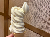 あみやき亭 円上店: mayuさんの2026年09月05日の1枚目の投稿写真