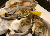 旬魚と地酒の店 ほんのり家: mayuさんの2026年04月16日の1枚目の投稿写真