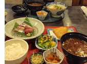 マルサ水産 名古屋呼続店: mayuさんの2026年09月10日の1枚目の投稿写真