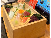 ふじ子 倉敷駅前店: そうちゃんさんの2026年10月07日の2枚目の投稿写真