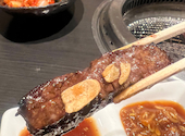 やきにく飛牛 宗像店: たなかめさんの2026年08月14日の1枚目の投稿写真